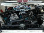 AMC AMX Pikes Peak Pace Car 1969 года